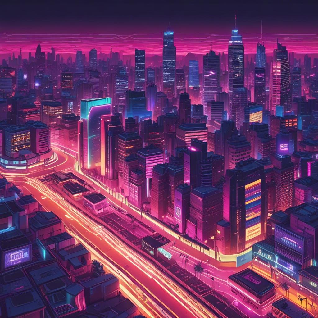 Persona image for The Strangest Melody