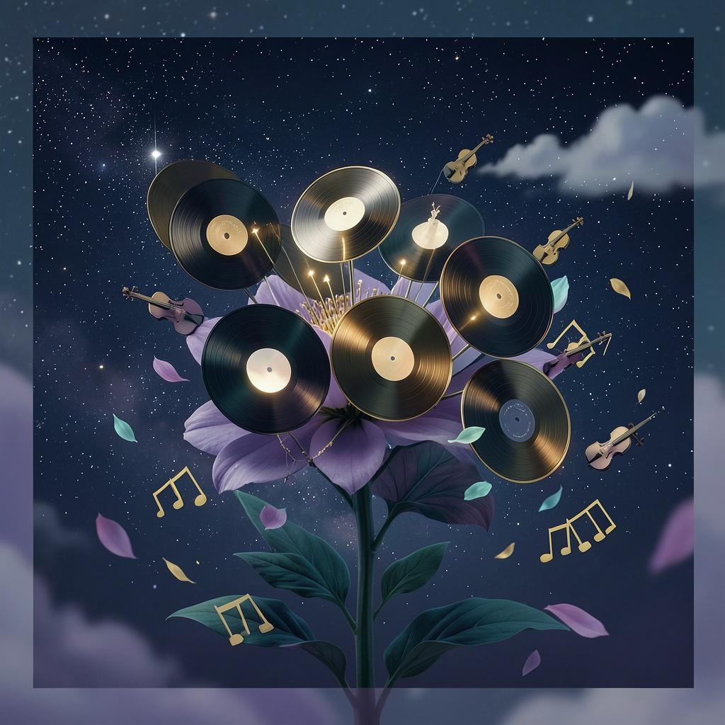 Ringtones 