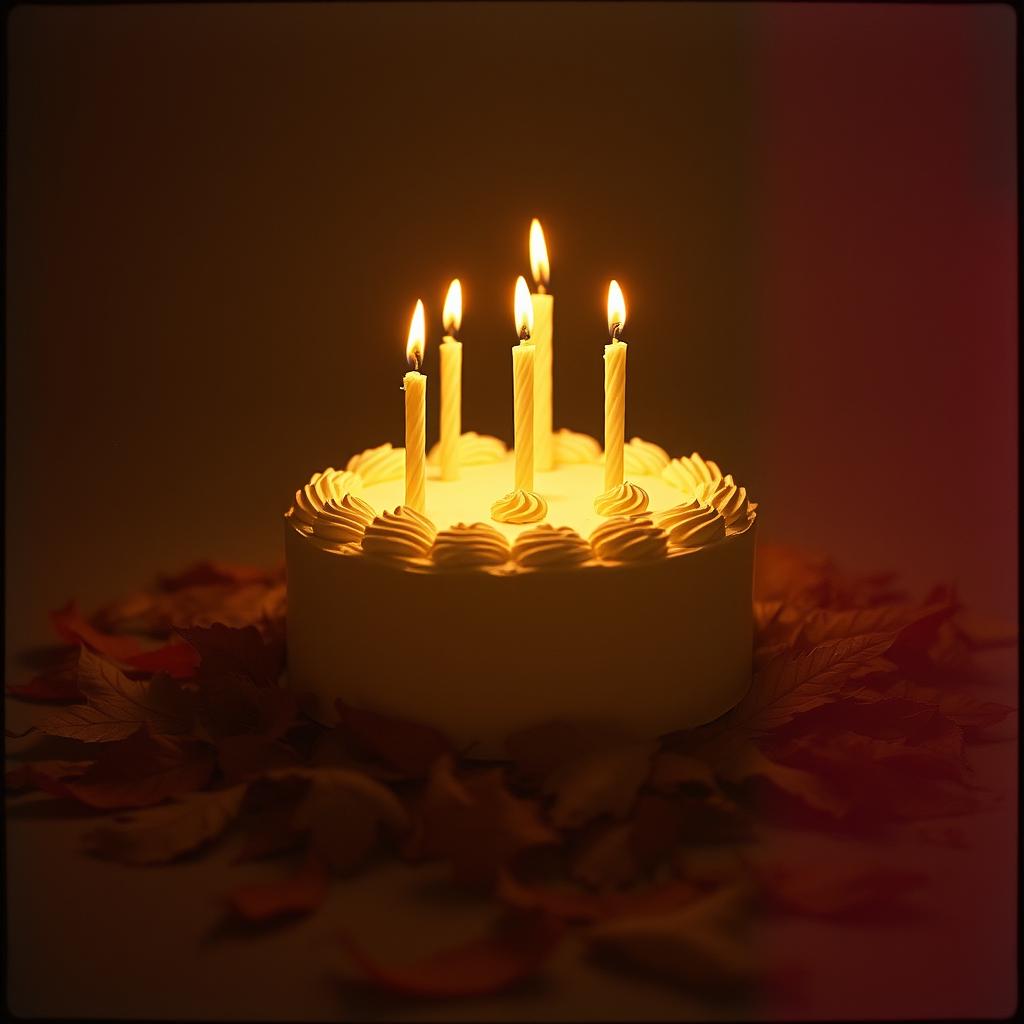 Persona image for CWB