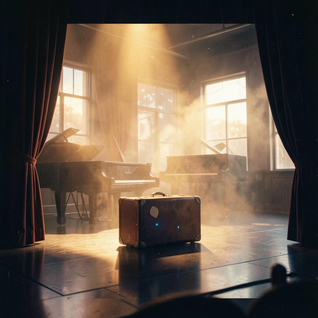 lp 3