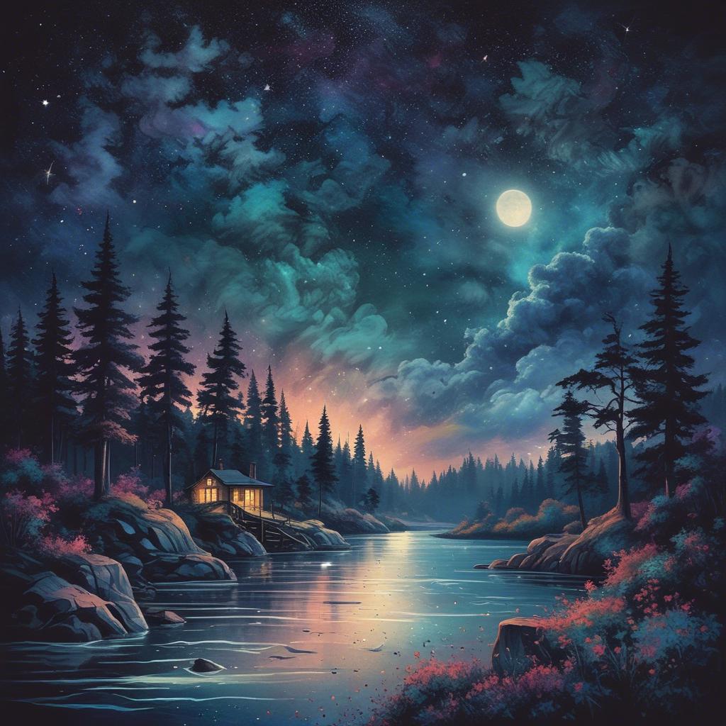 Image for French songs