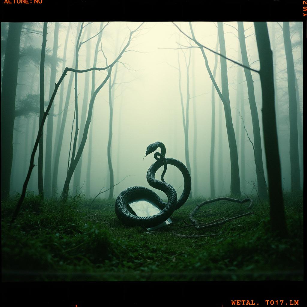 The Reign of Illusions 1
