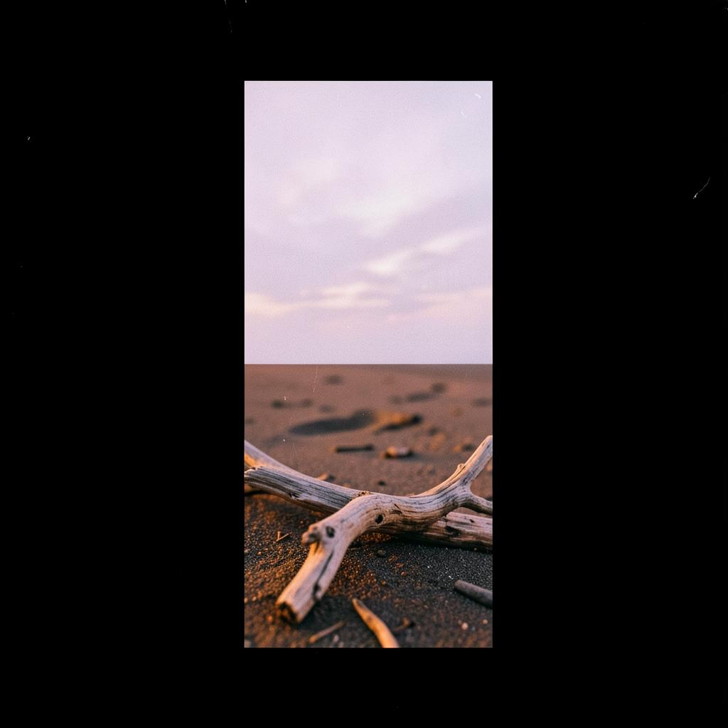 Sunset On Our Skin (Edit) artwork