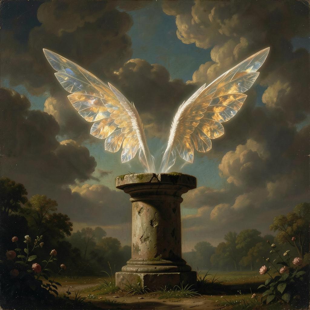 Learn to Fly artwork