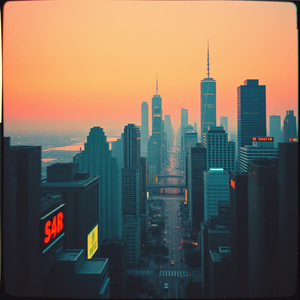 Playlist cover art