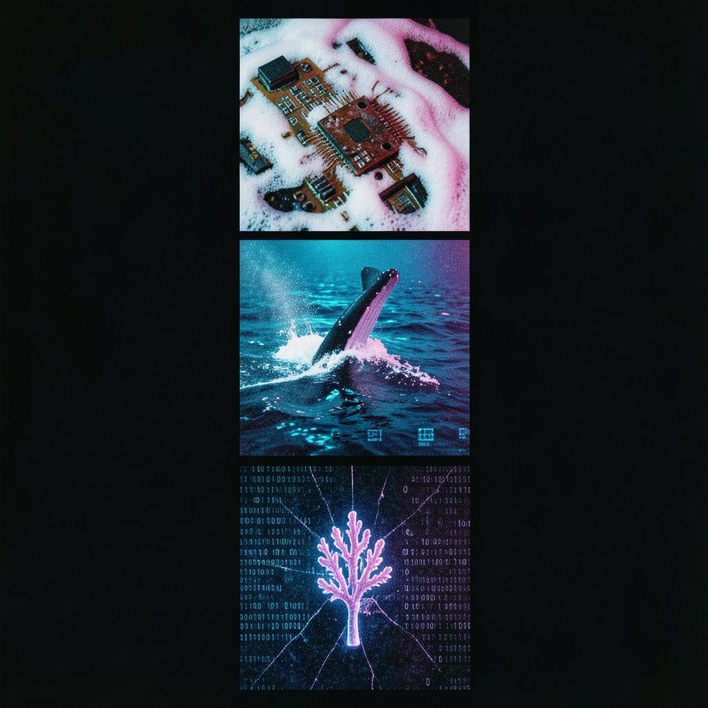 ↻𐑛𐑲𐑦𐑙 𐑢𐑱𐑝𐑟 [0] artwork