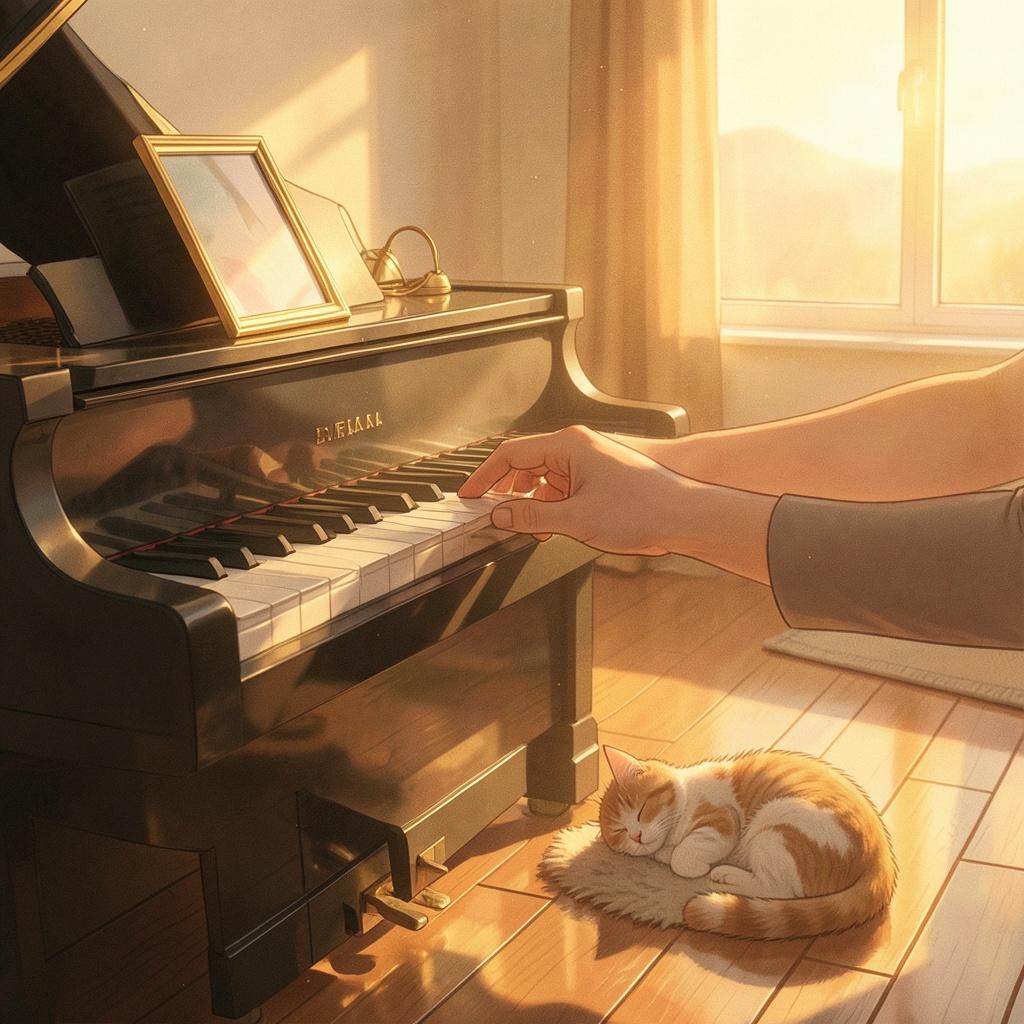 favorite songs #7