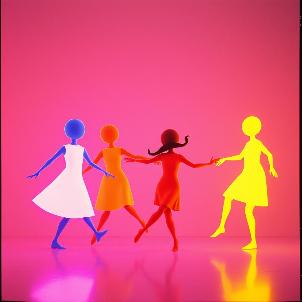 Persona image for Untitled Persona