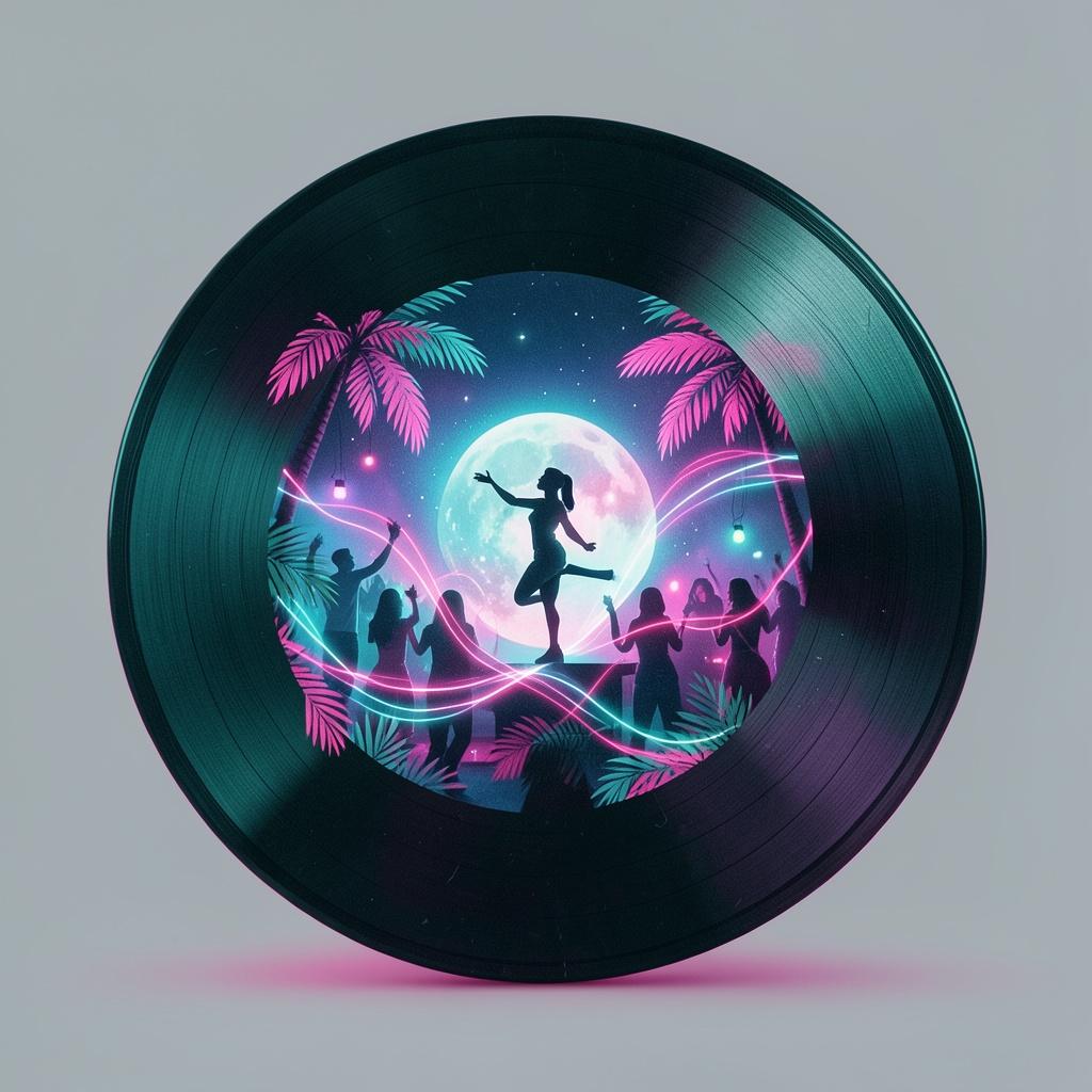 Perfume Silencioso artwork