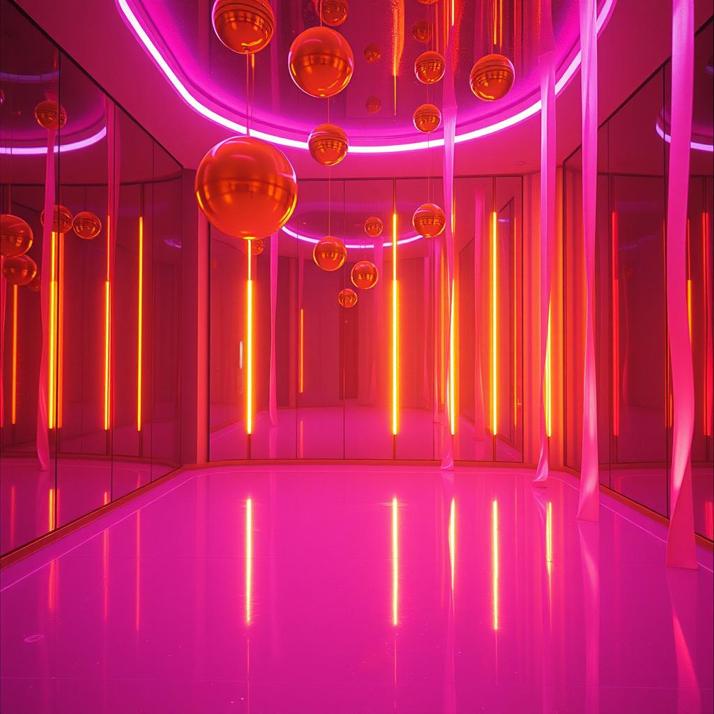 Persona image for Laila Maxx 