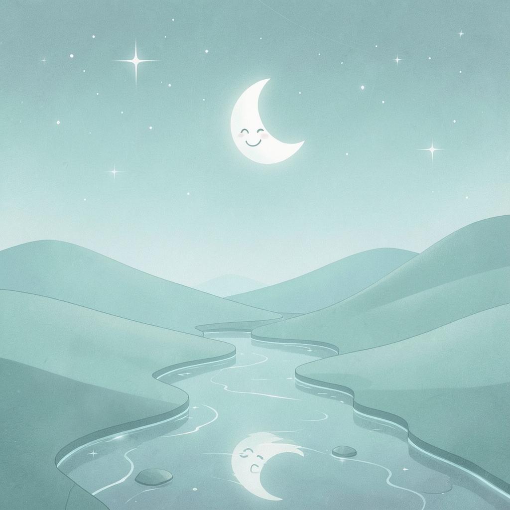 Song Cover Image
