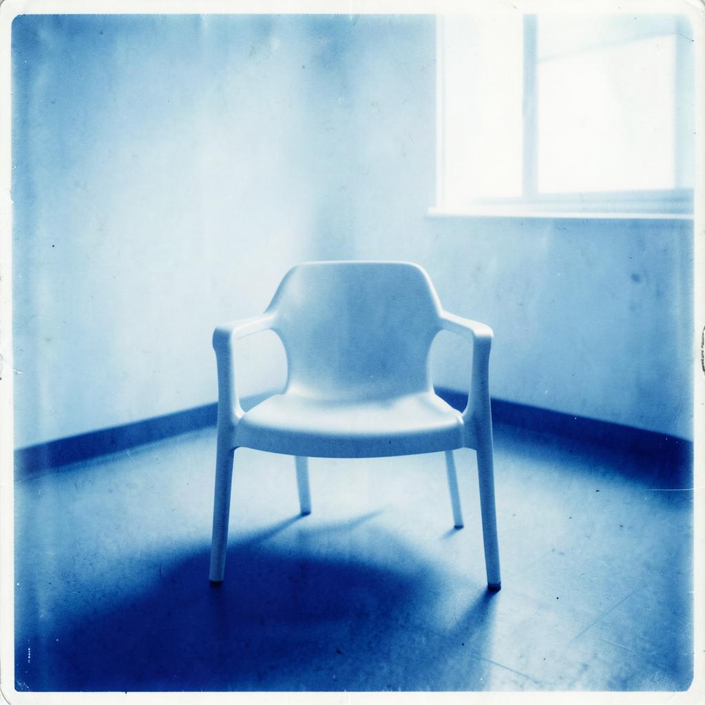 Song Cover Image