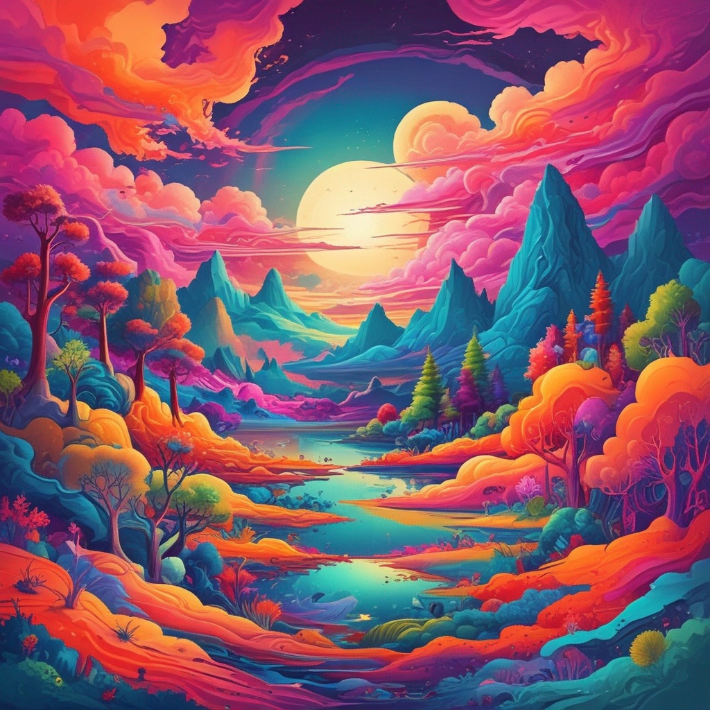 Song Cover Image