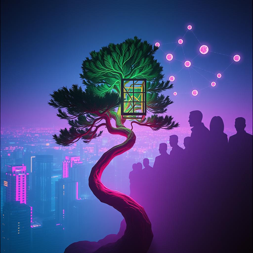 kedr2025-full-200bpm_266 artwork