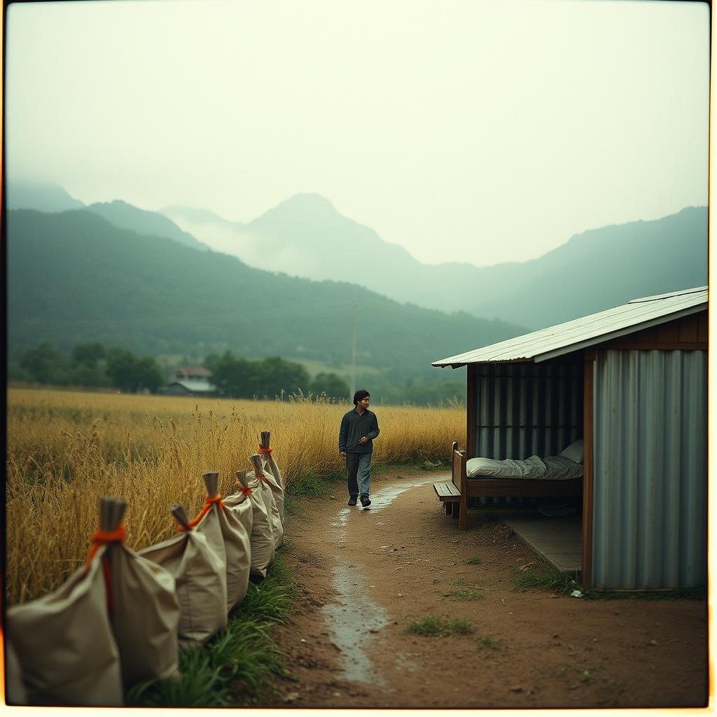 Voice image for 吳申光