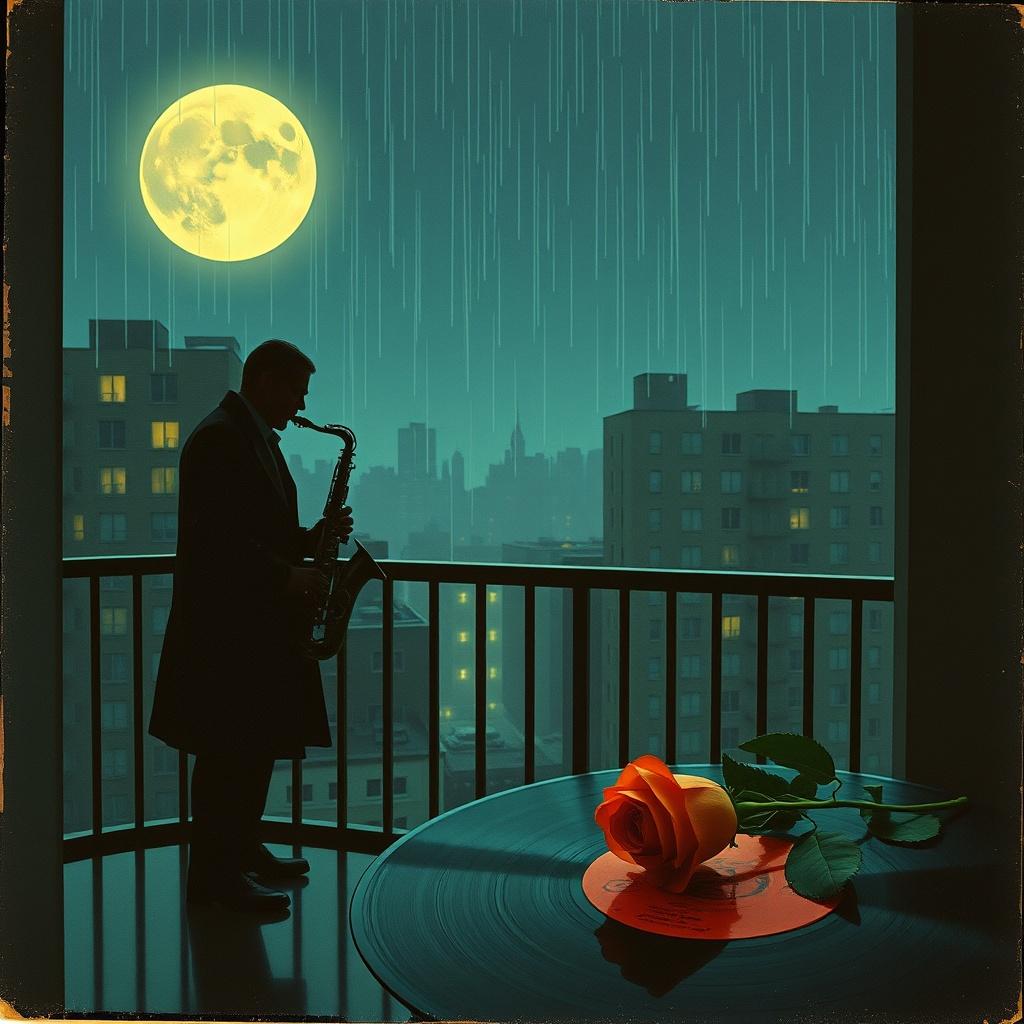 Persona image for David kane
