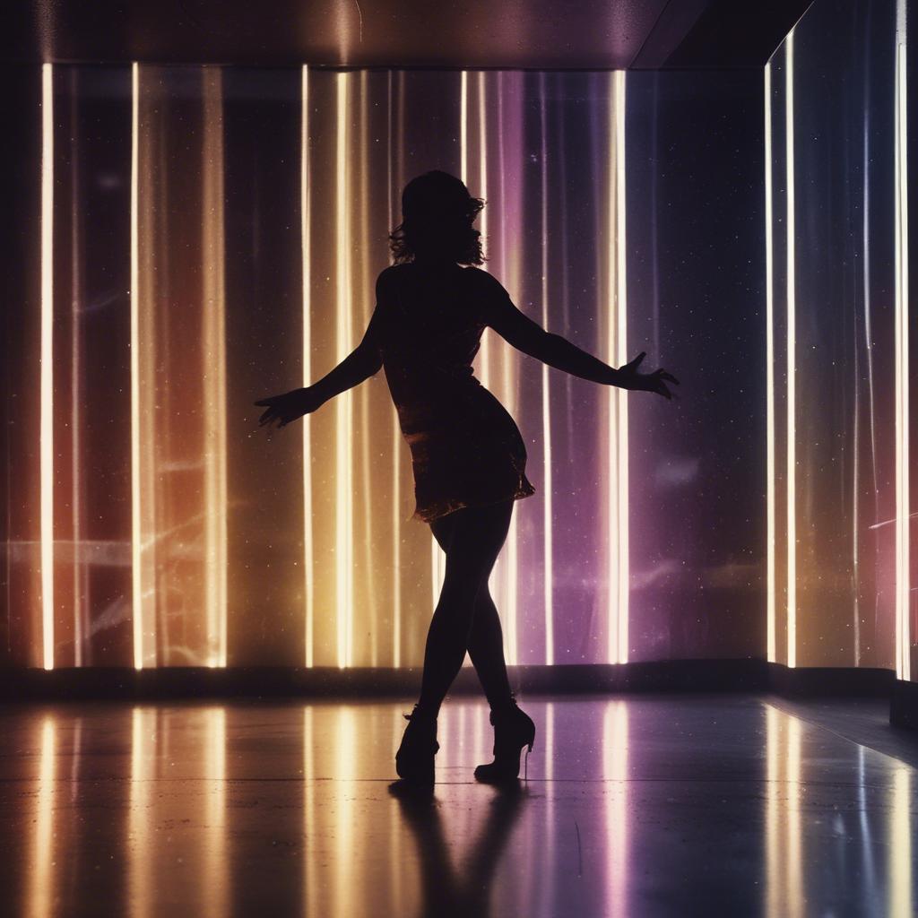 Persona image for Ferox