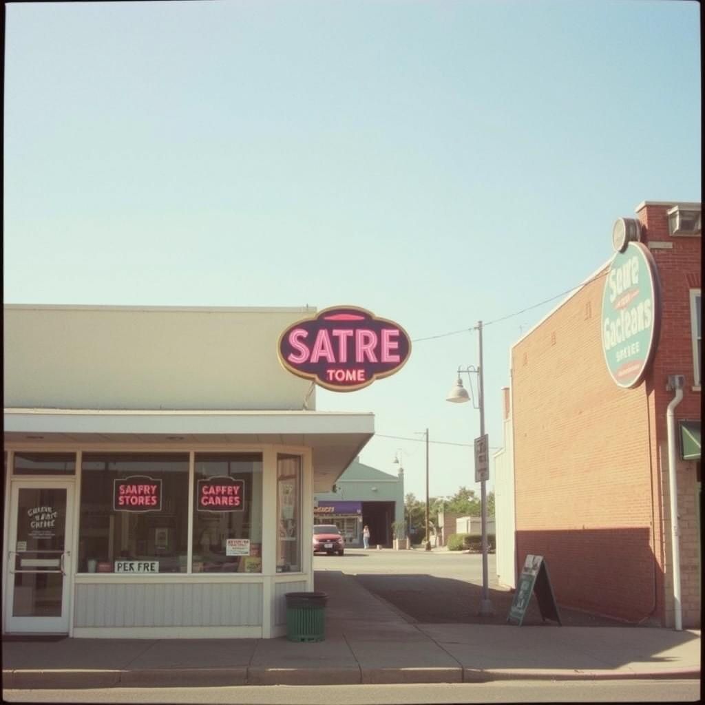 Song Cover Image