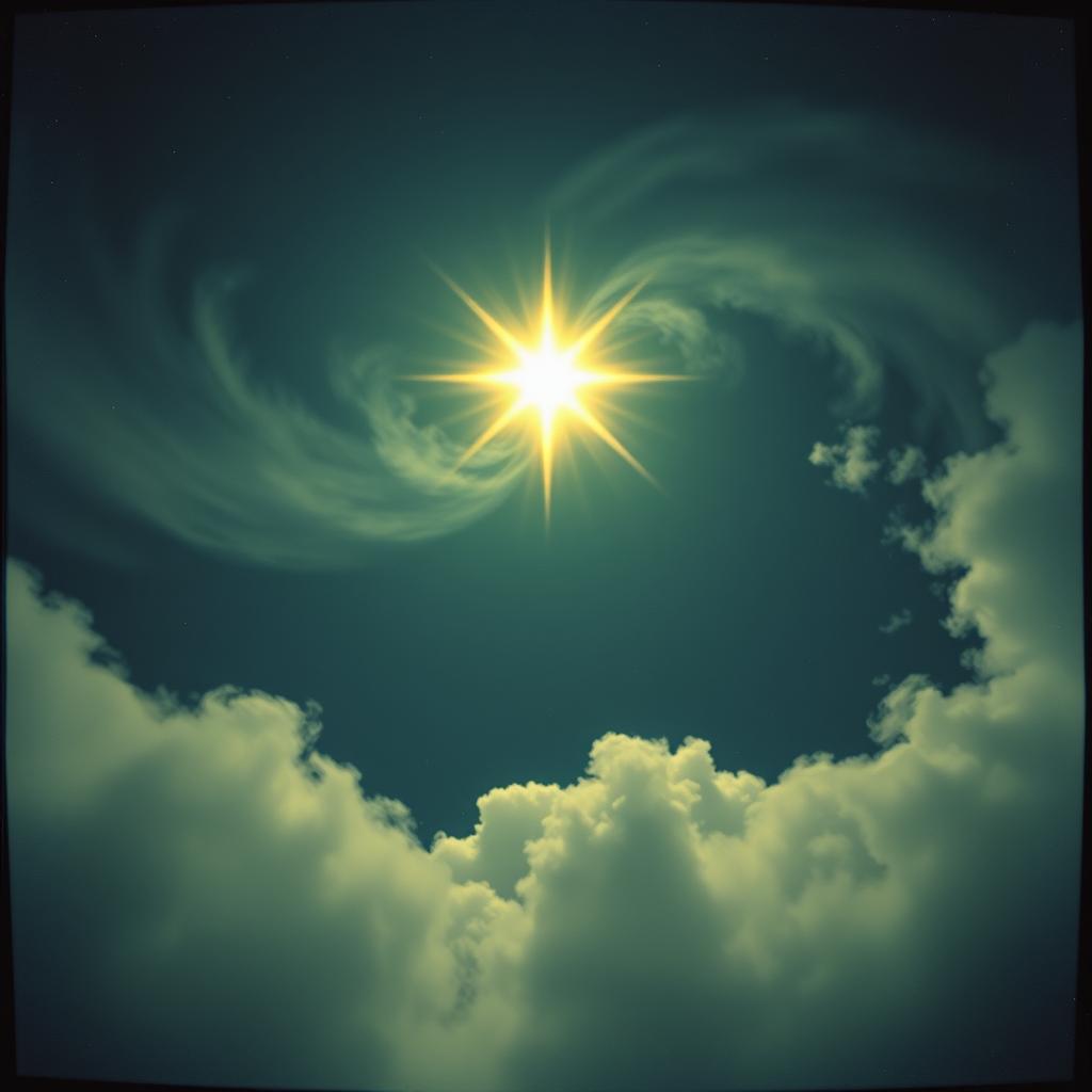 Persona image for Southern Rocker