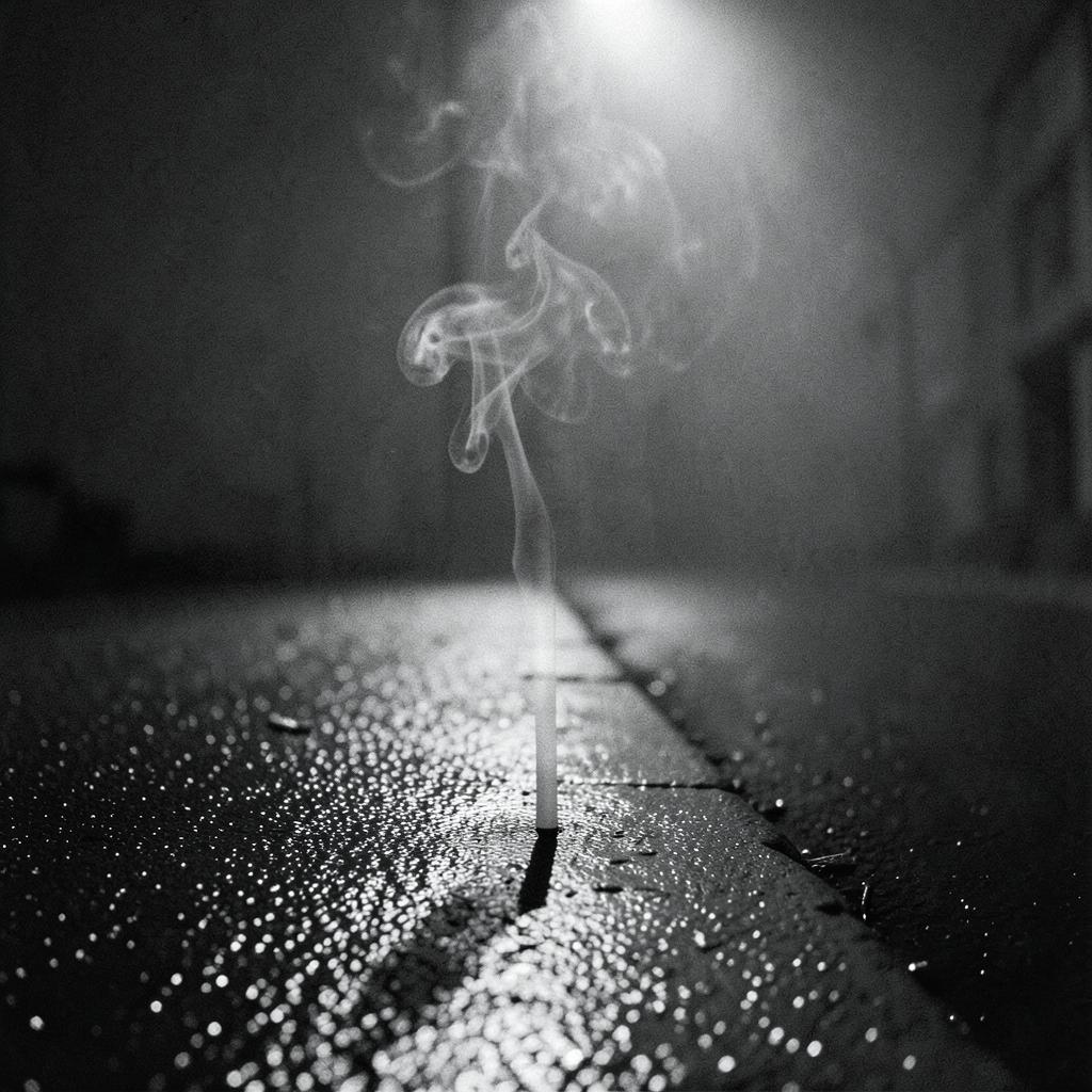 Schattenkinder (Remastered) artwork