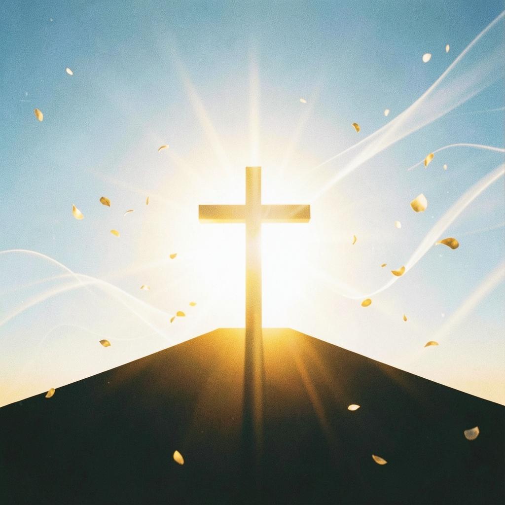 Song Cover Image