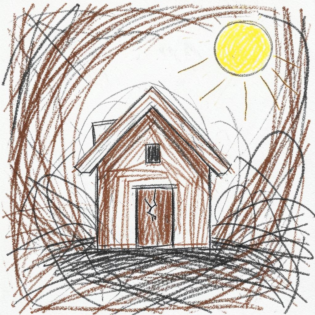 Héros de la Classe Ouvrière vs John Lennon artwork