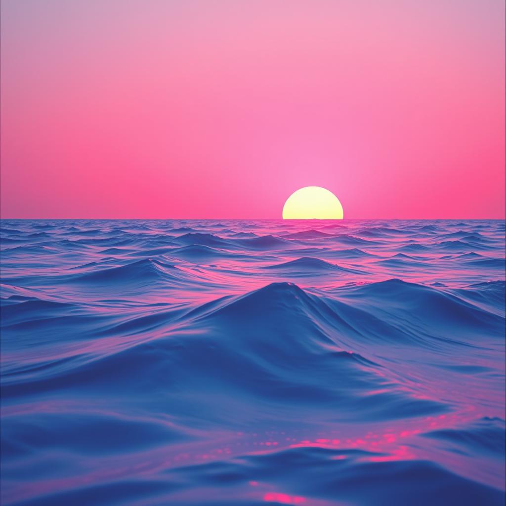 Persona image for Untitled Persona