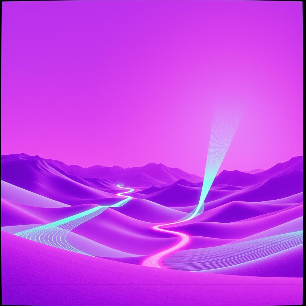 Persona image for Crude Tunes