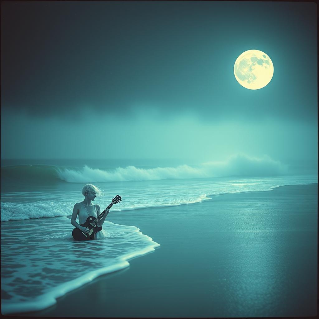 Persona image for The Duets