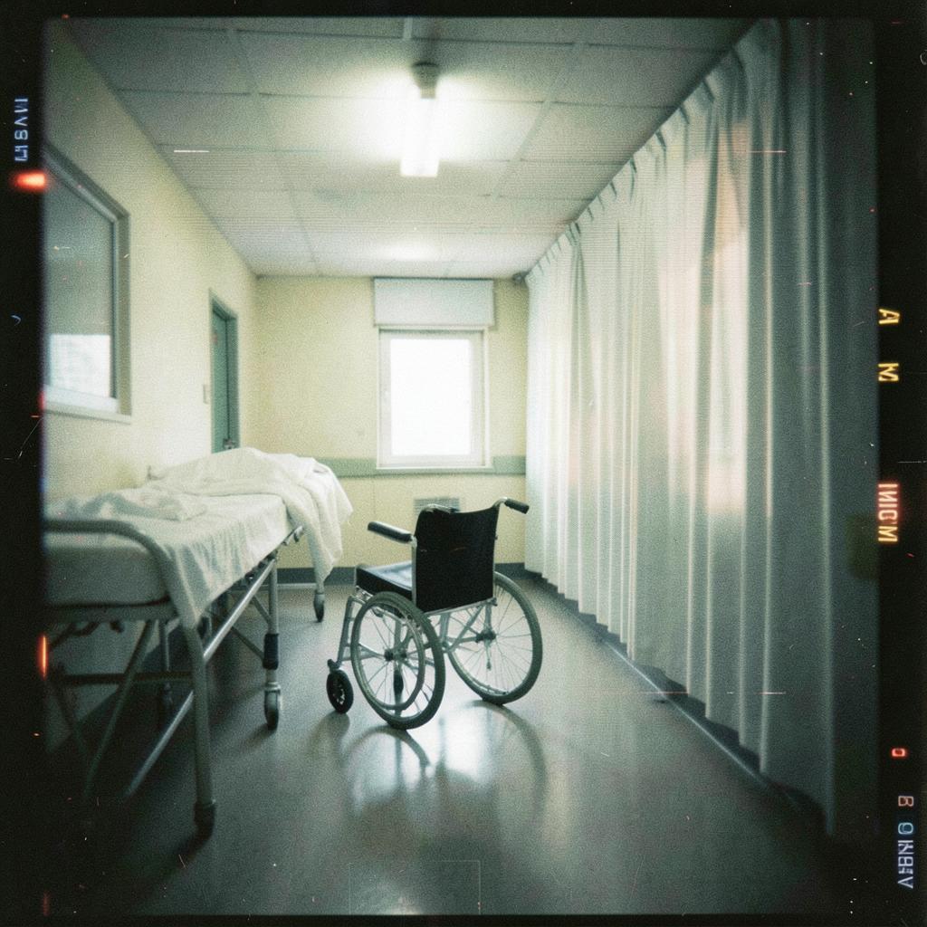 歲月留聲機