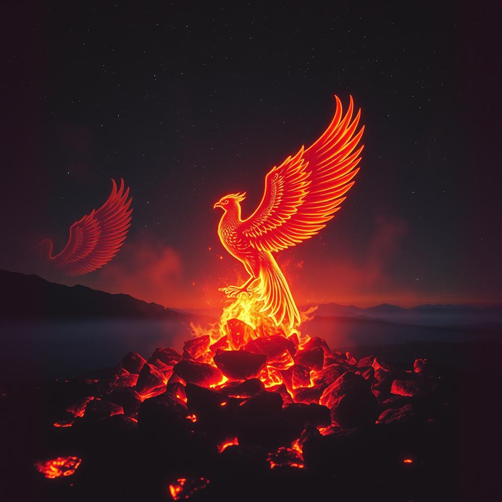 Persona image for EDM Trance Dance