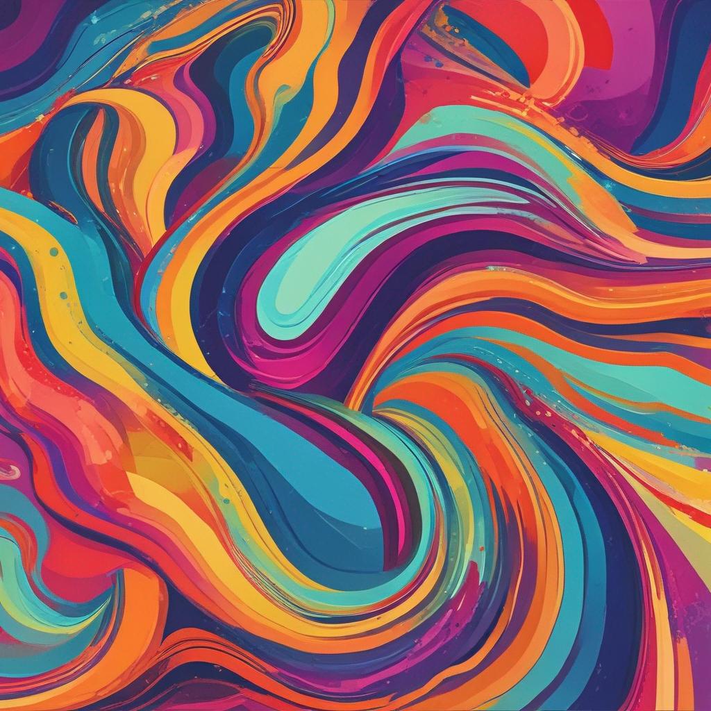 Limitless artwork