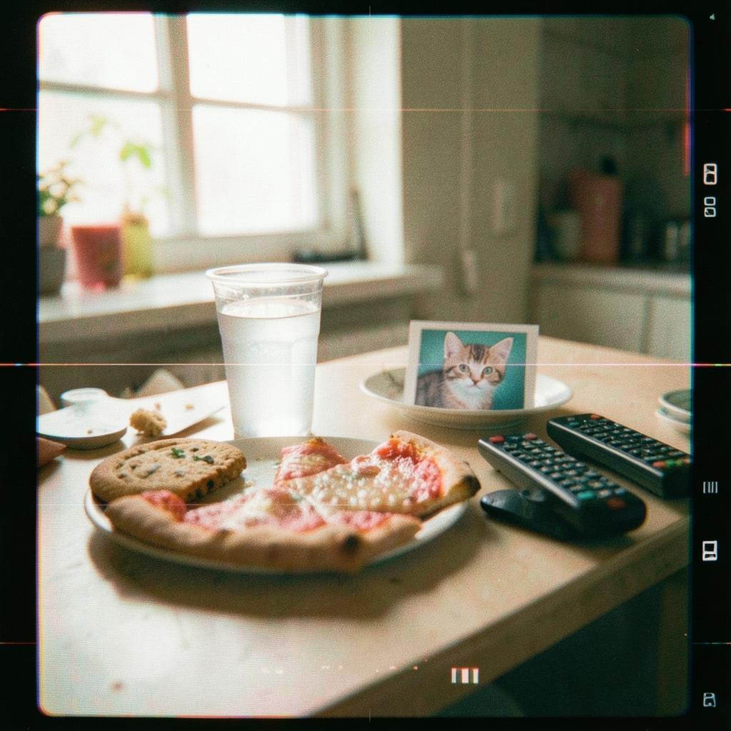 Song Cover Image