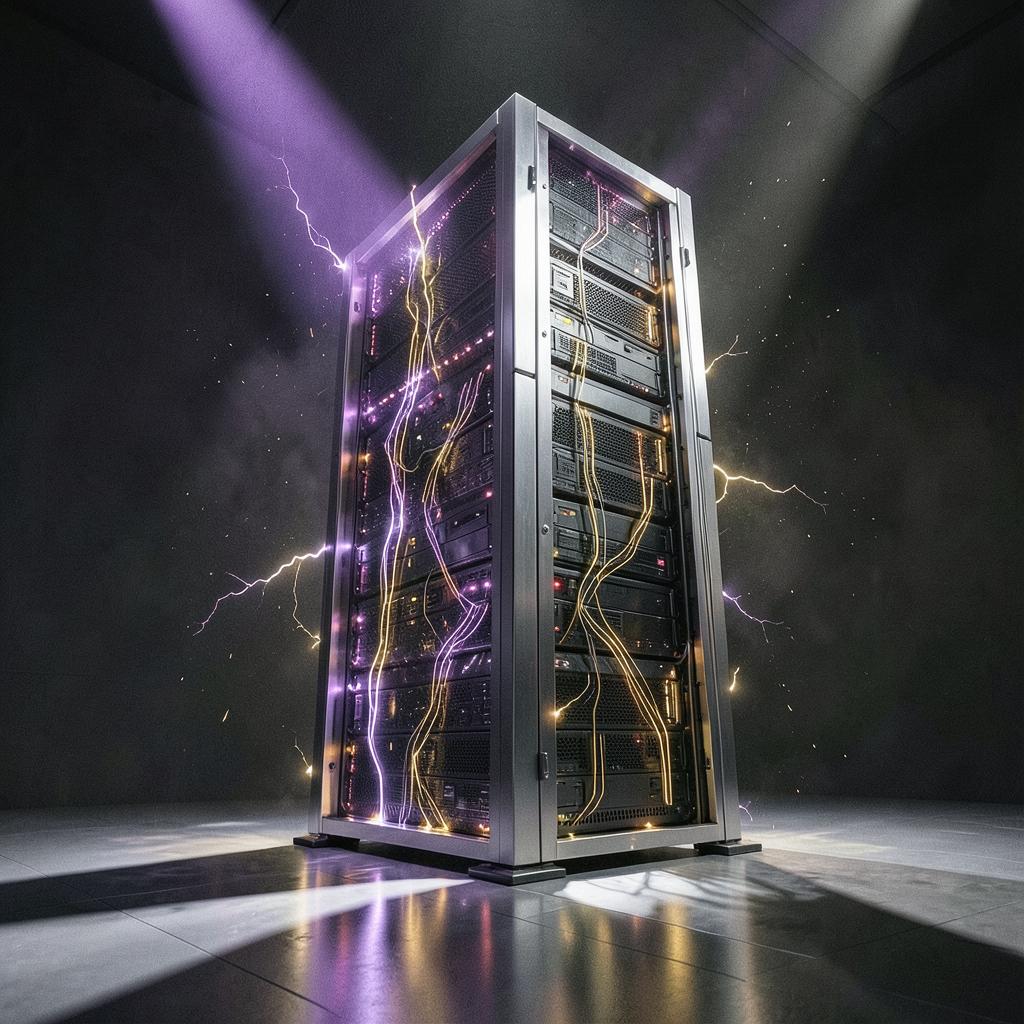 God Mode artwork