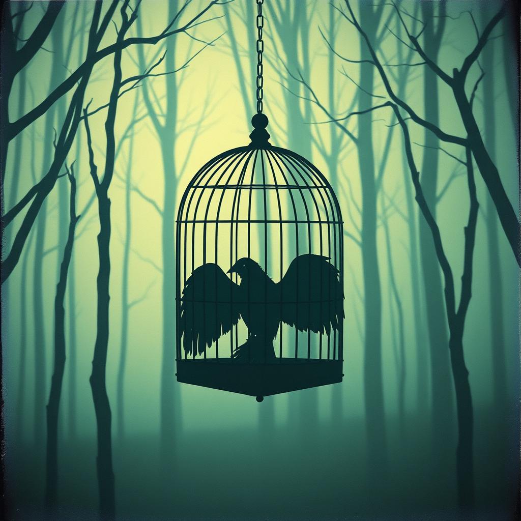 Persona image for Untitled Persona