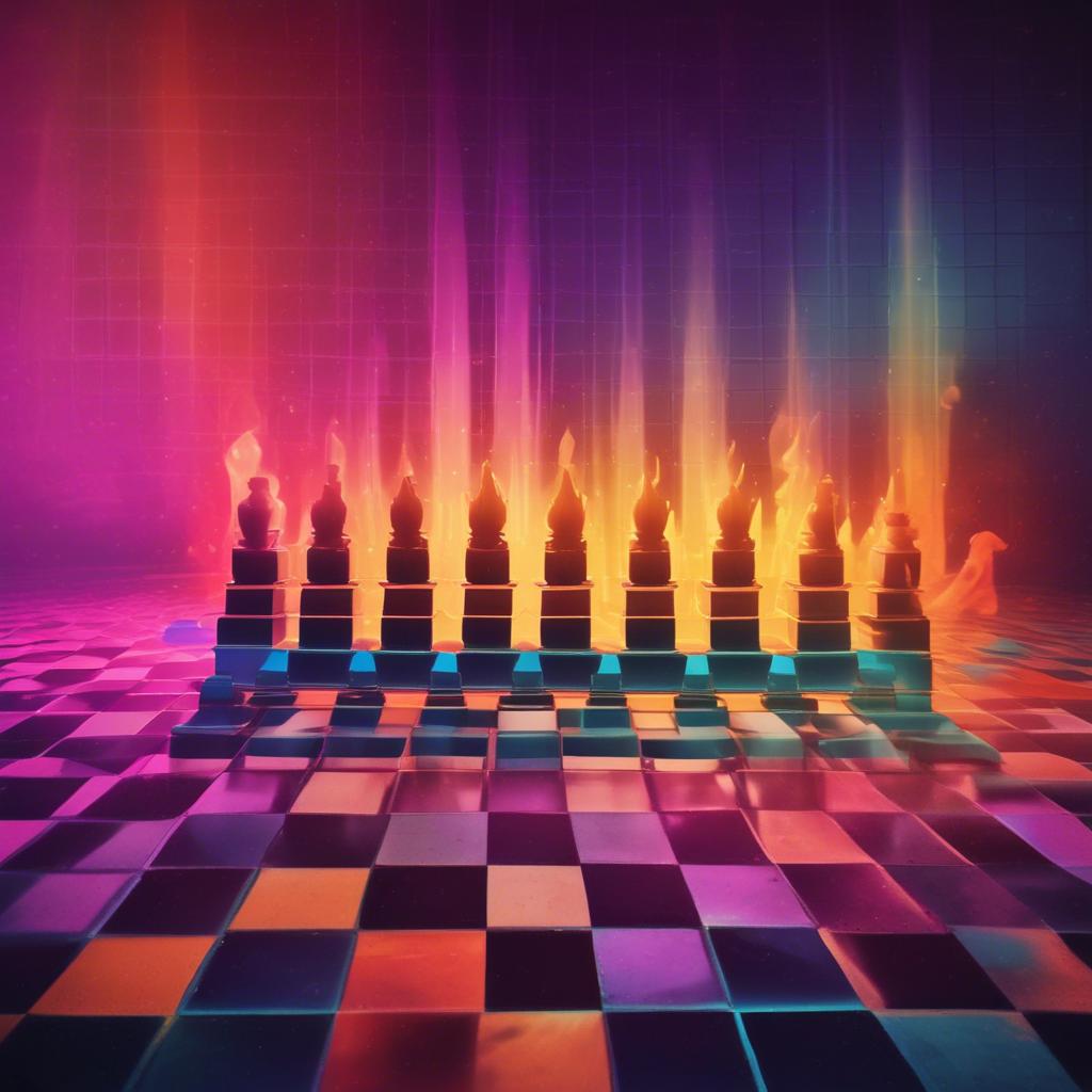 Mc L1ho1- ХОЧЕТСЯ В ТОП artwork