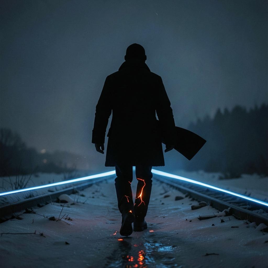 Song Cover Image