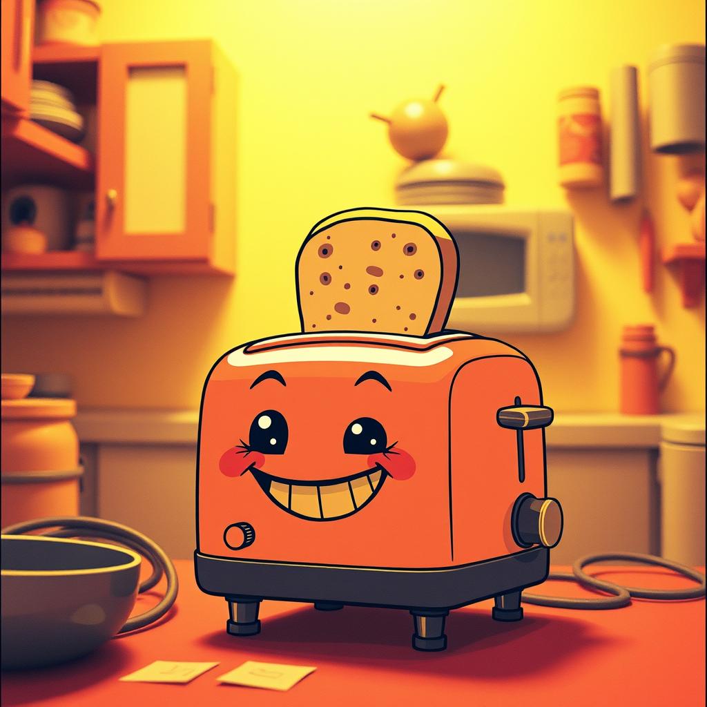 Persona image for Lazy Old-school-German-Hip-Hop