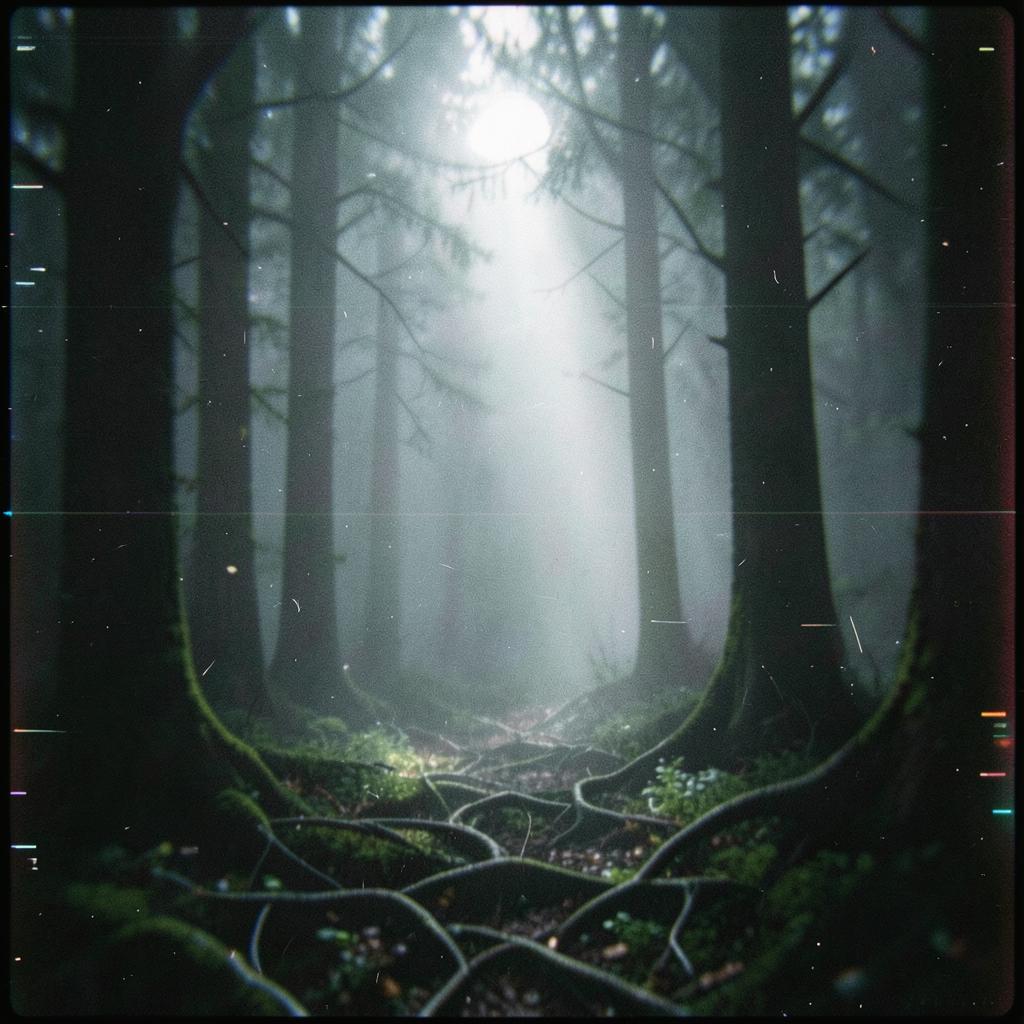 Song Cover Image