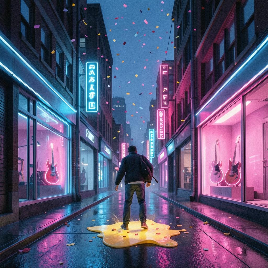 Laugh Together artwork