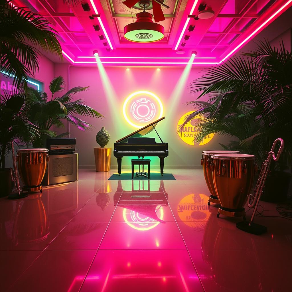 Persona image for MCBEM3