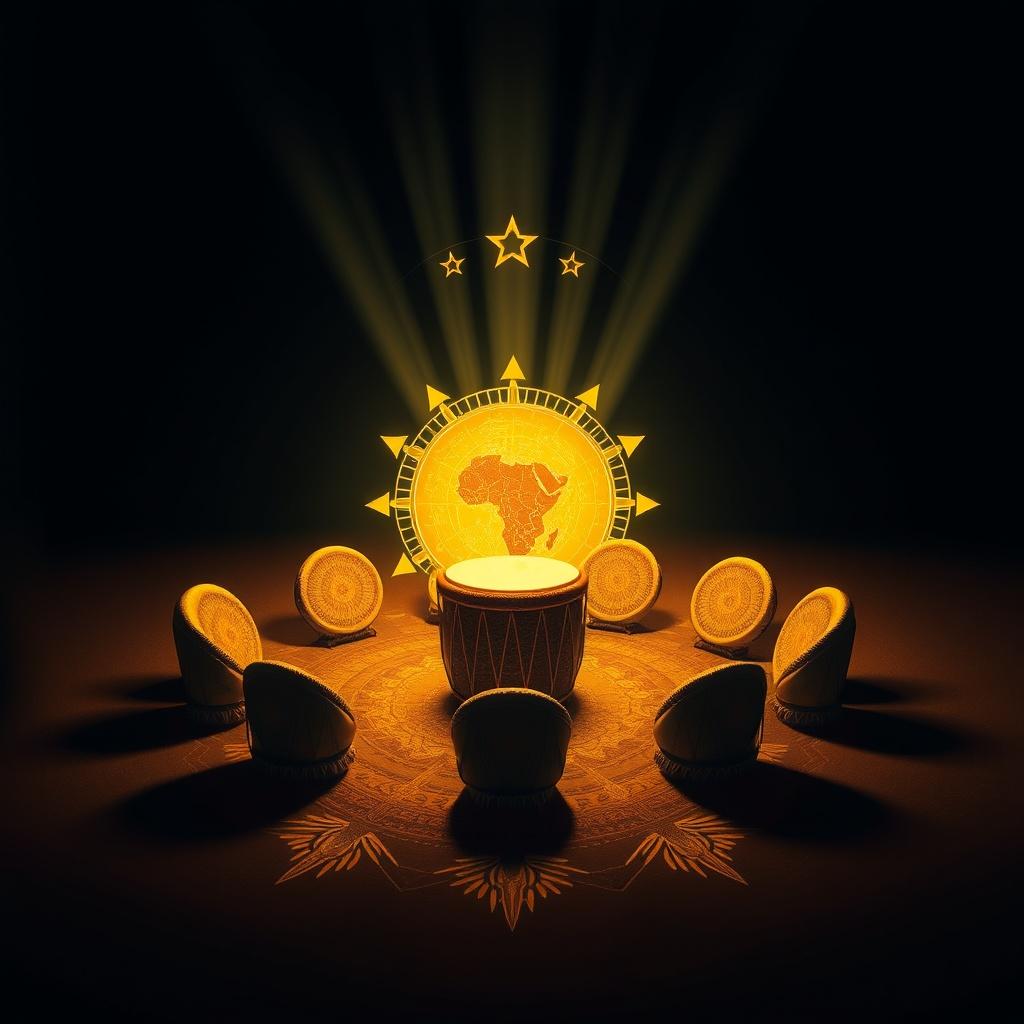 Image for Lucy's Legends