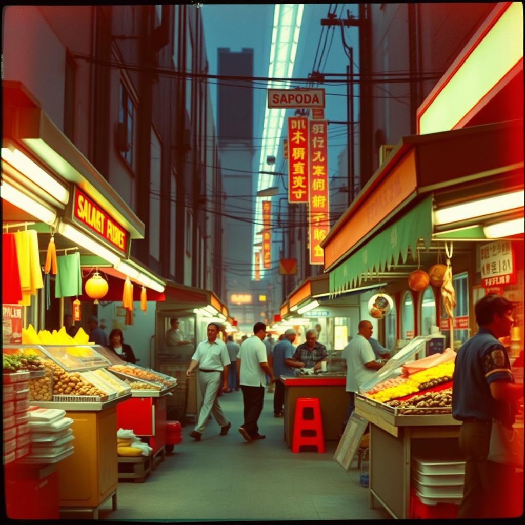 Persona image for Piseiro Funk Gozimery