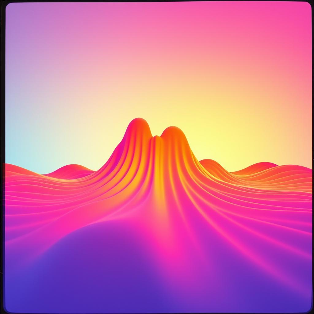 Persona image for Nik-2