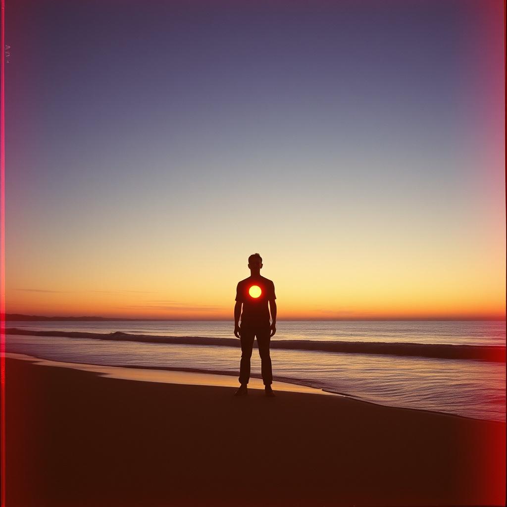 13. I‘ll stay (Pop) artwork
