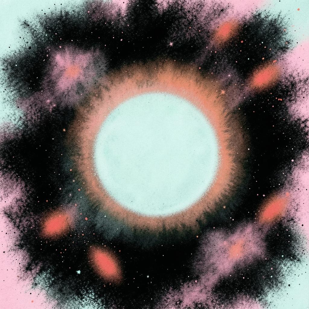❤️‍🔥😱Düş Oldum artwork