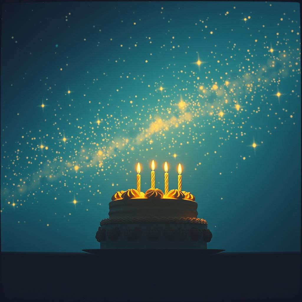 Persona image for Untitled Persona