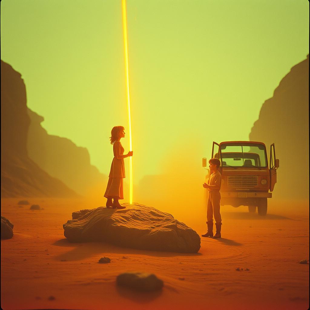 Ballad of Today artwork