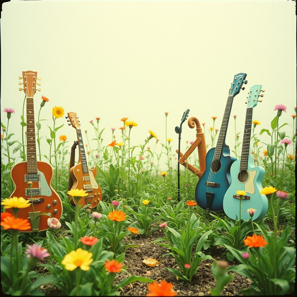 Image for Jazz/Fusion/Funk/Progressive/Etc