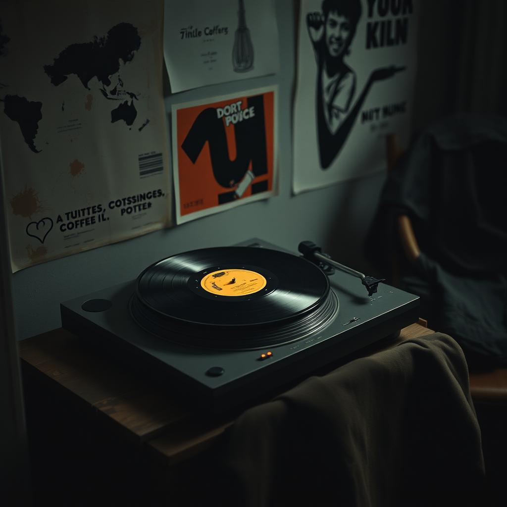 Persona image for BASSLINERR